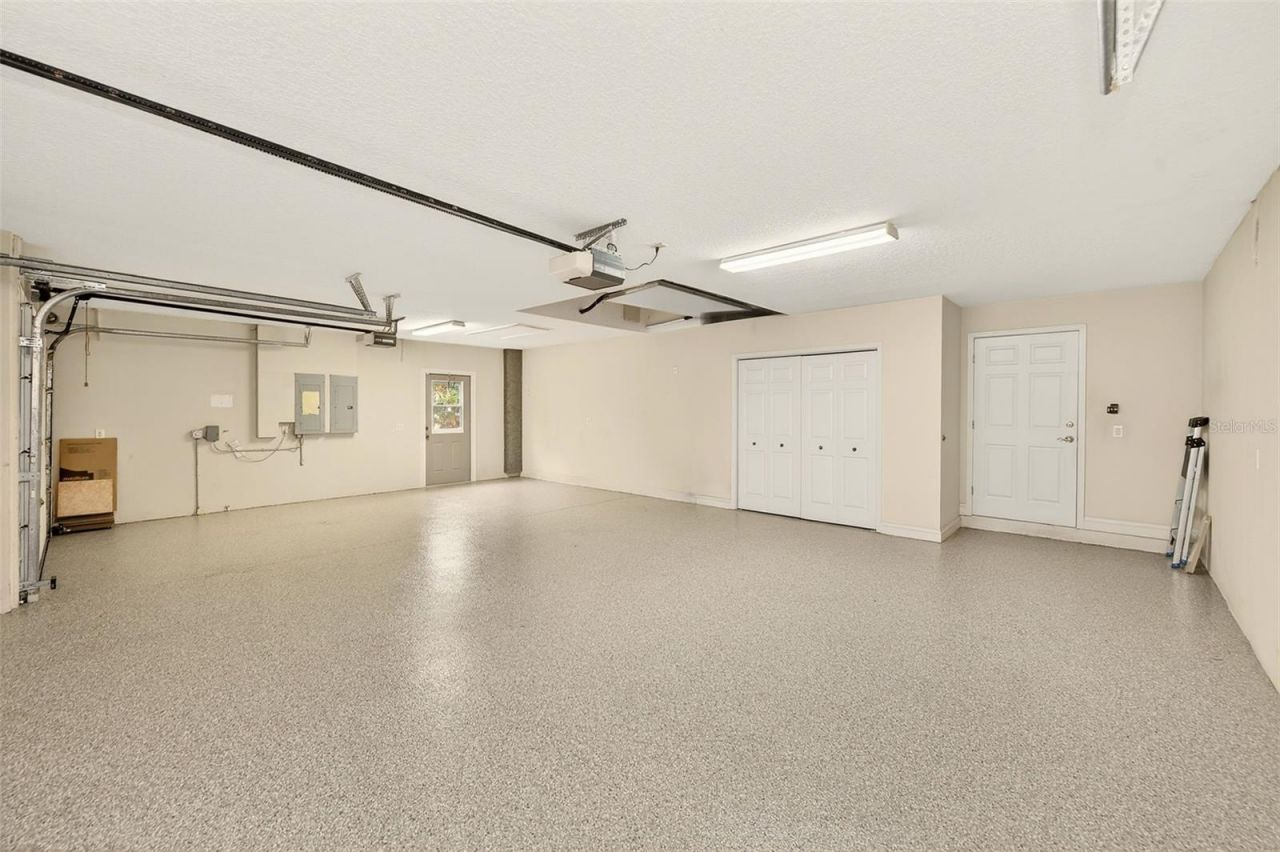 7640 Hunter Lane N, Pinellas Park, FL 33782 Photo