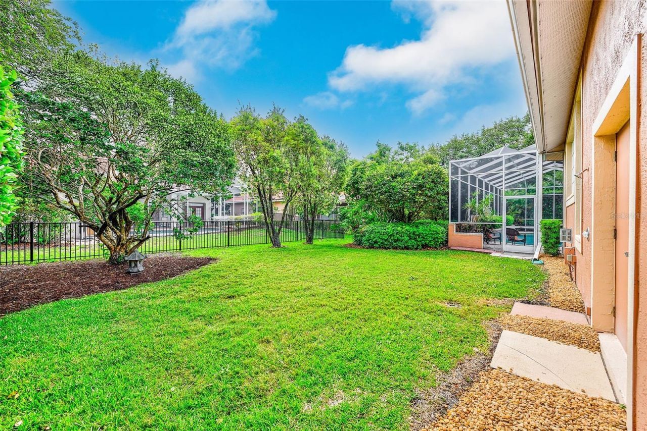 7640 Hunter Lane N, Pinellas Park, FL 33782 Photo
