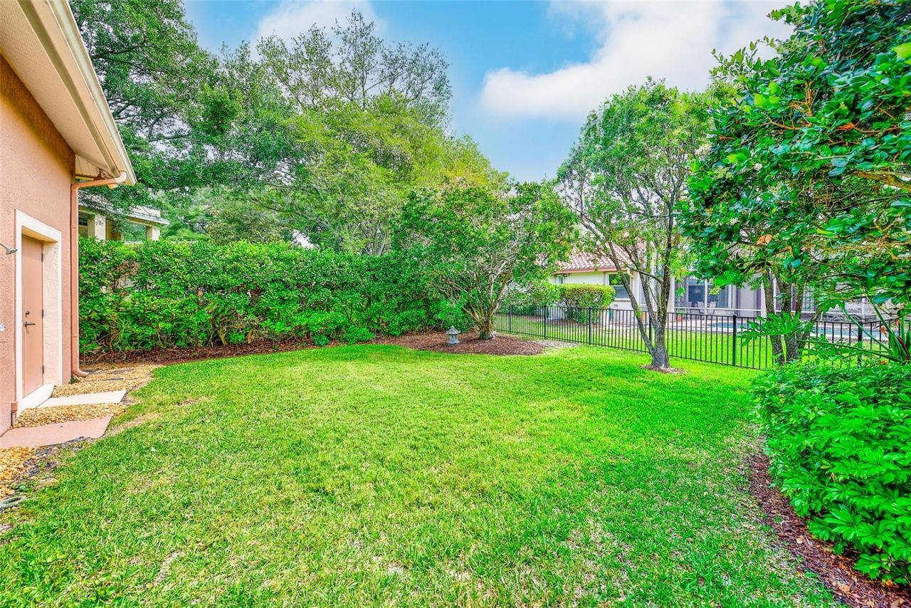 7640 Hunter Lane N, Pinellas Park, FL 33782 Photo