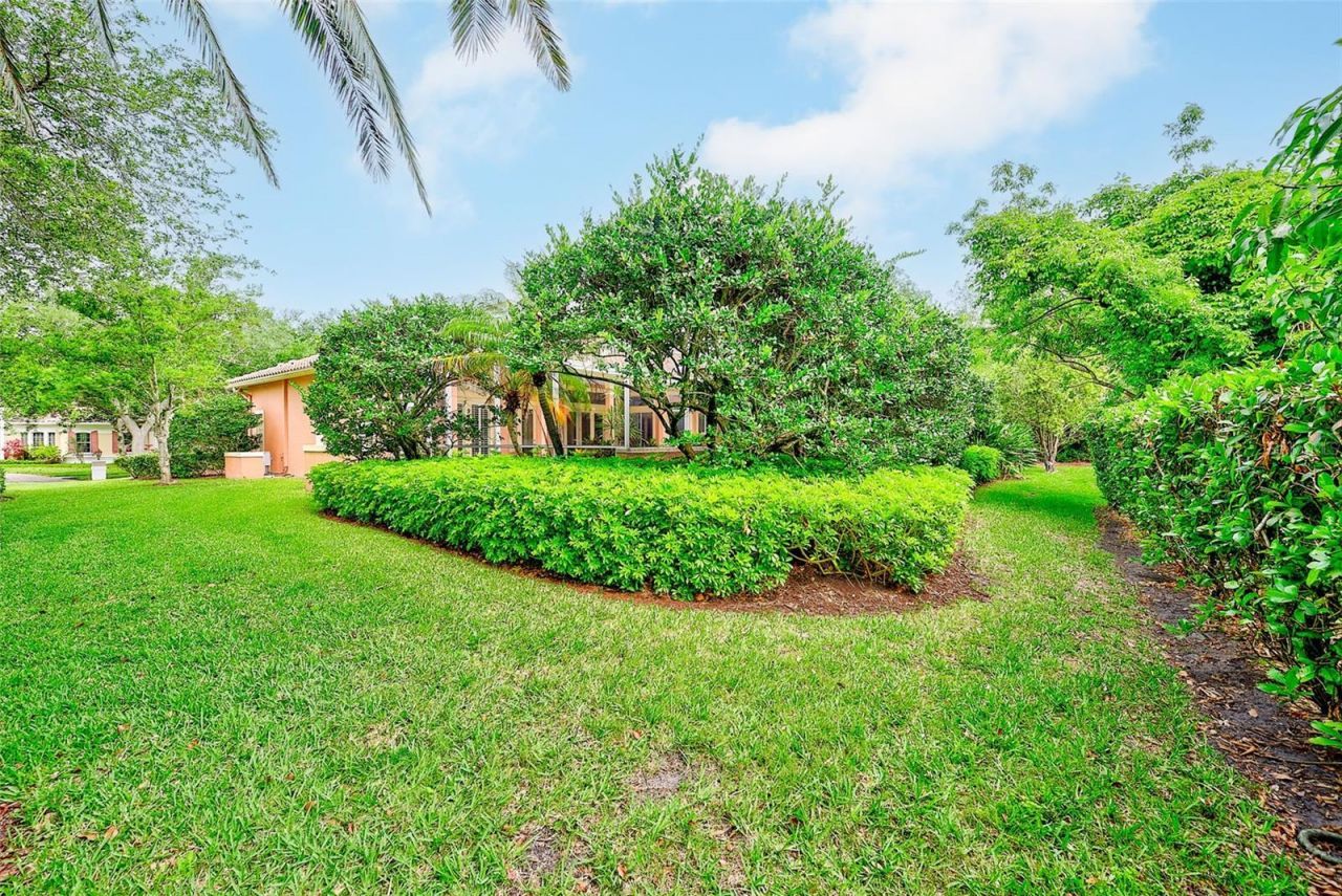 7640 Hunter Lane N, Pinellas Park, FL 33782 Photo