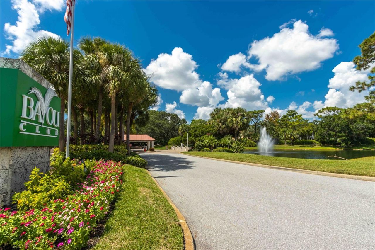 7640 Hunter Lane N, Pinellas Park, FL 33782 Photo