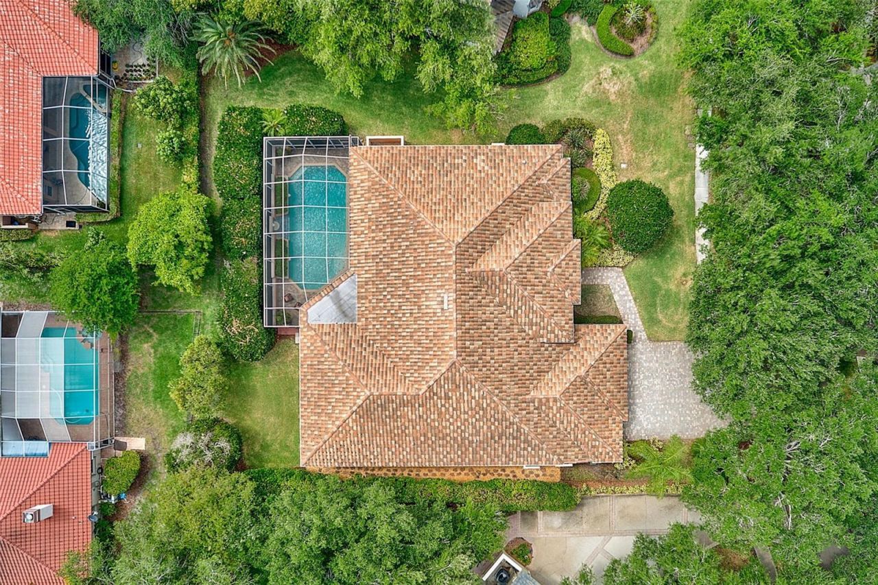 7640 Hunter Lane N, Pinellas Park, FL 33782 Photo