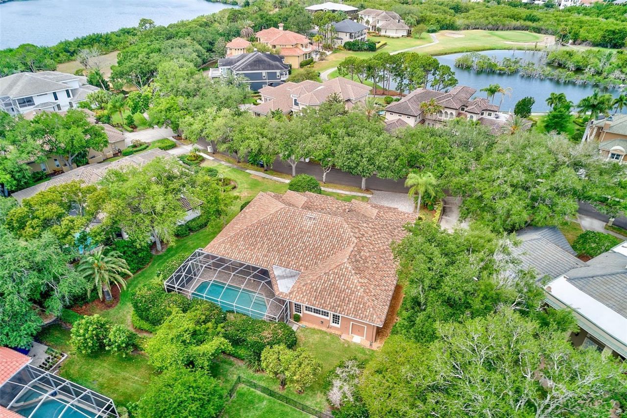 7640 Hunter Lane N, Pinellas Park, FL 33782 Photo