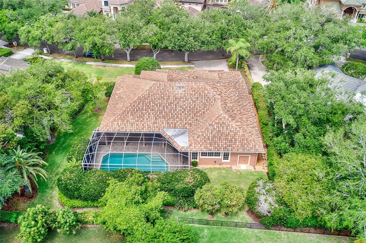 7640 Hunter Lane N, Pinellas Park, FL 33782 Photo