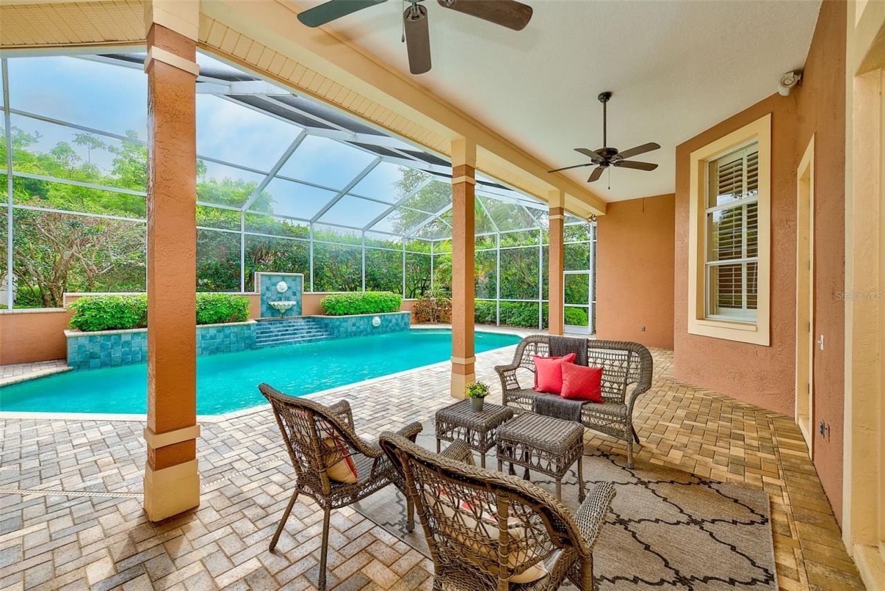 7640 Hunter Lane N, Pinellas Park, FL 33782 Photo
