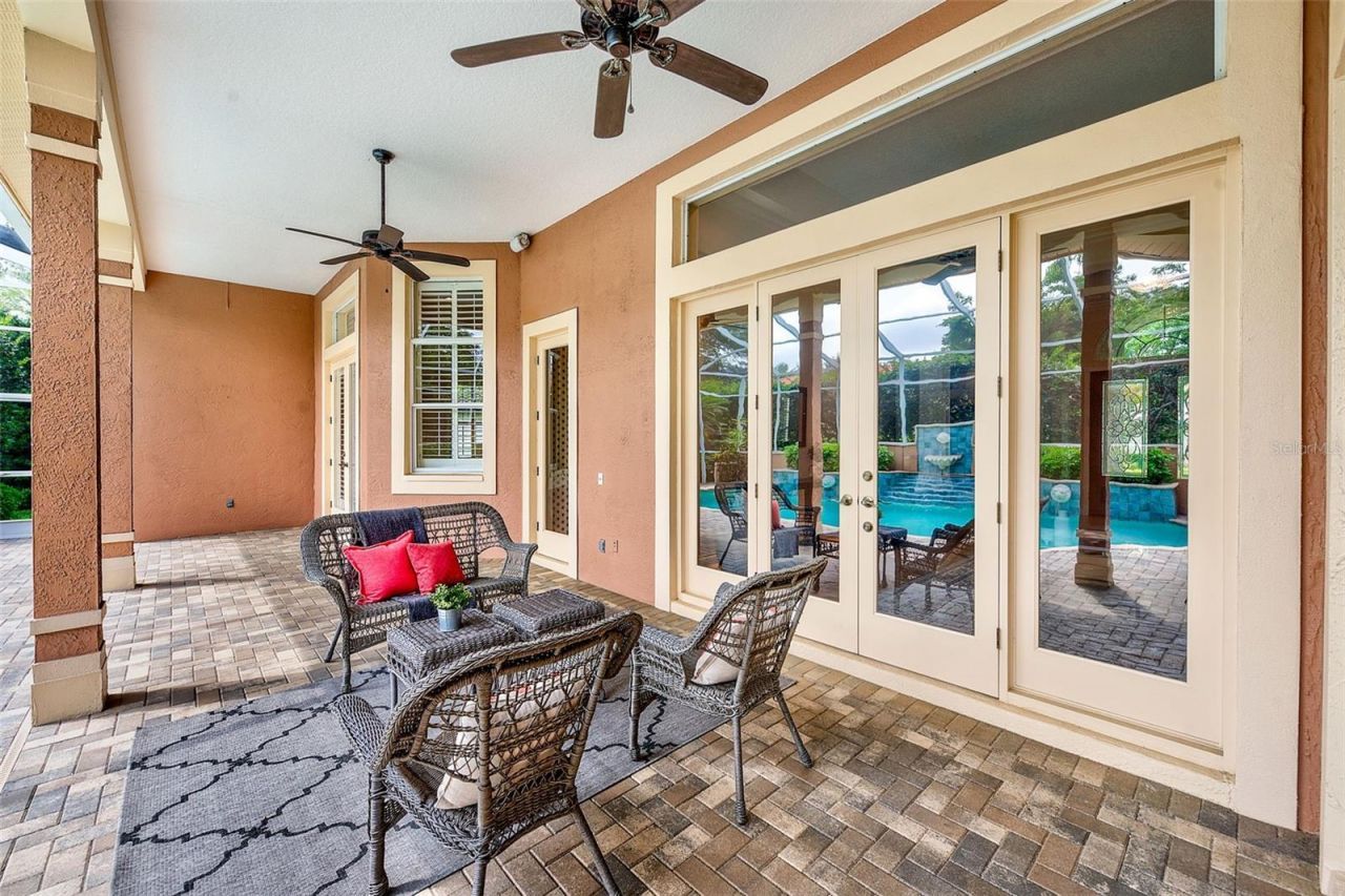 7640 Hunter Lane N, Pinellas Park, FL 33782 Photo