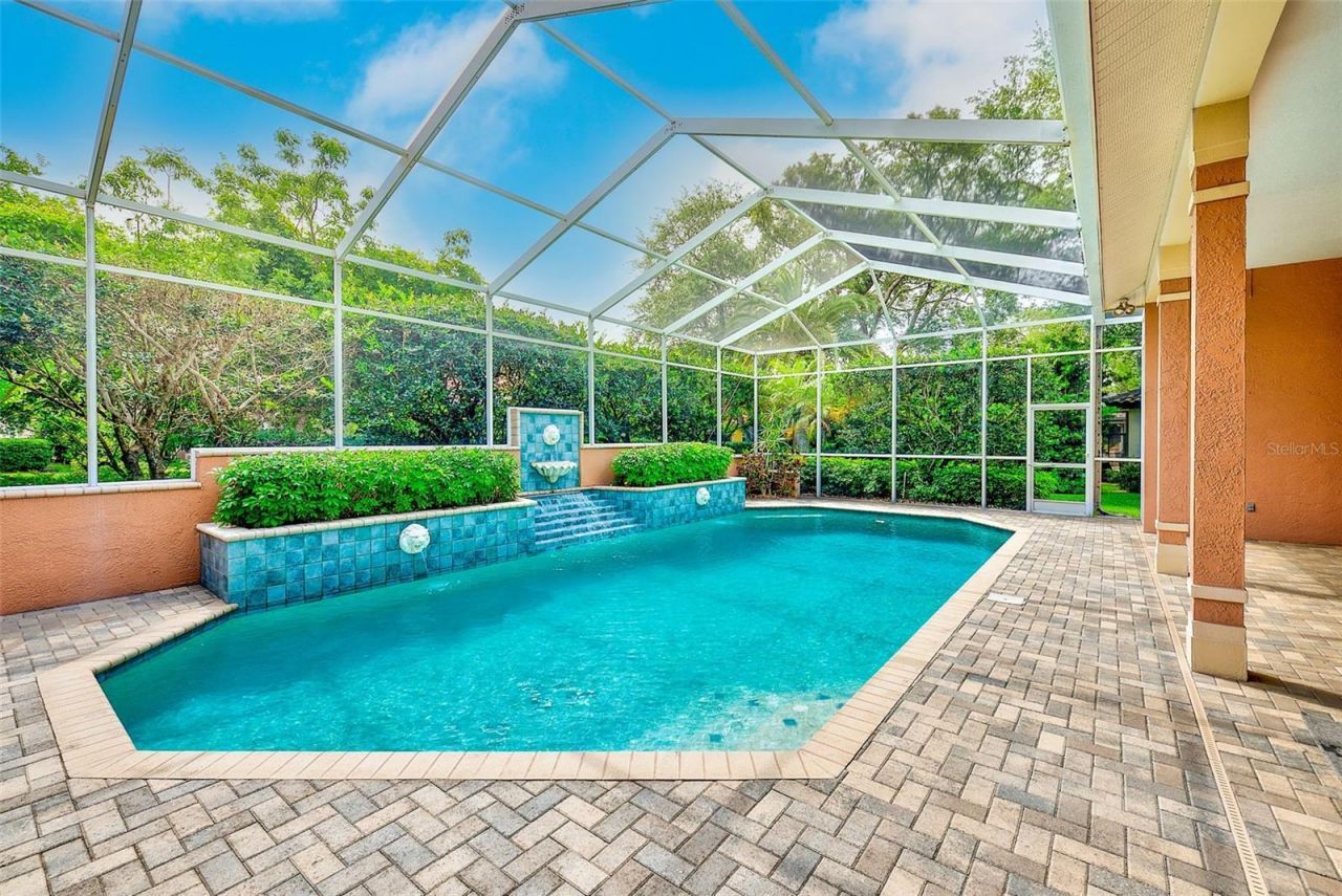 7640 Hunter Lane N, Pinellas Park, FL 33782 Photo