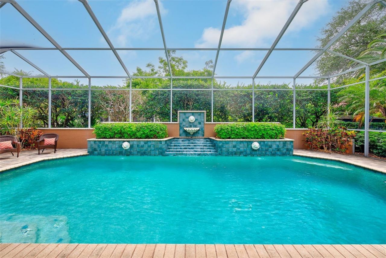 7640 Hunter Lane N, Pinellas Park, FL 33782 Photo
