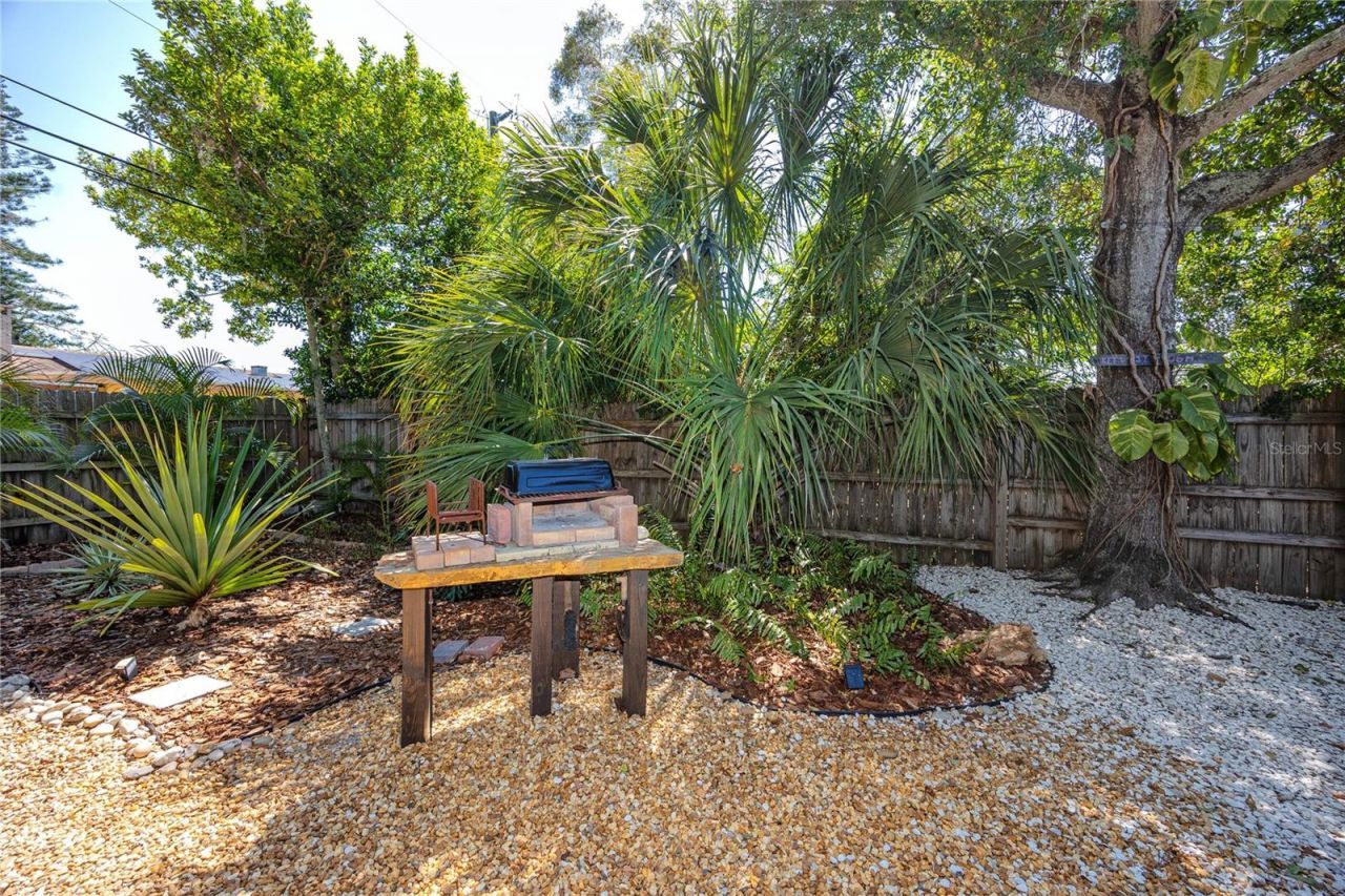 630 Jasmine Way S, Saint Petersburg, FL 33705 Photo
