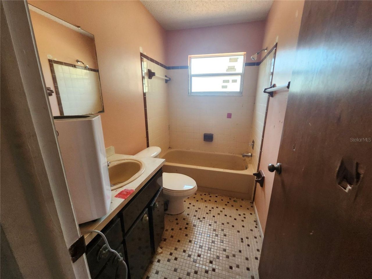 2377 Giovanni Avenue, Spring Hill, FL 34608 Photo
