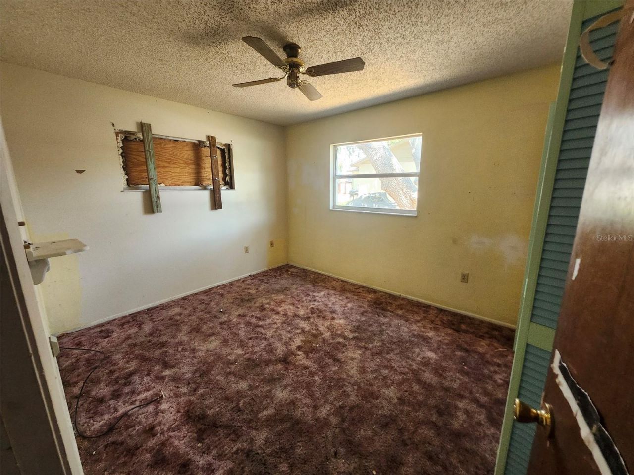 2377 Giovanni Avenue, Spring Hill, FL 34608 Photo