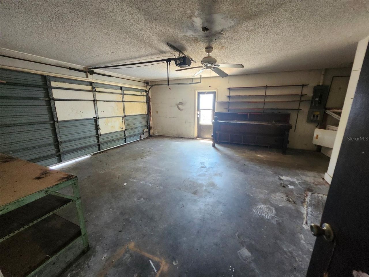 2377 Giovanni Avenue, Spring Hill, FL 34608 Photo
