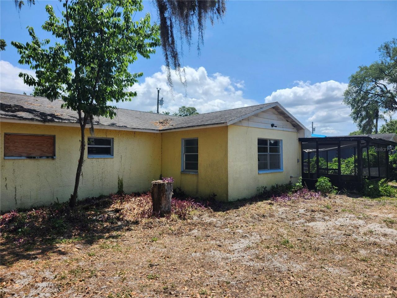 2377 Giovanni Avenue, Spring Hill, FL 34608 Photo