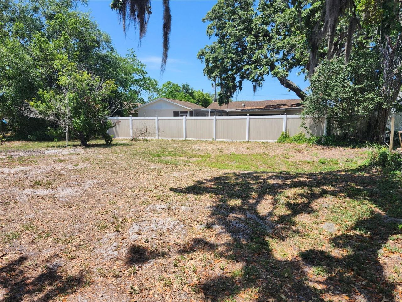 2377 Giovanni Avenue, Spring Hill, FL 34608 Photo