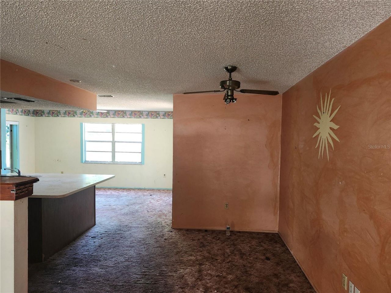 2377 Giovanni Avenue, Spring Hill, FL 34608 Photo