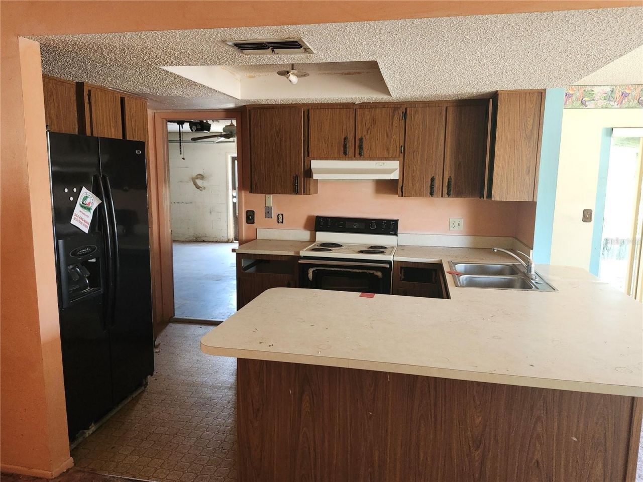 2377 Giovanni Avenue, Spring Hill, FL 34608 Photo