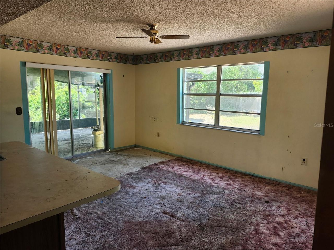 2377 Giovanni Avenue, Spring Hill, FL 34608 Photo