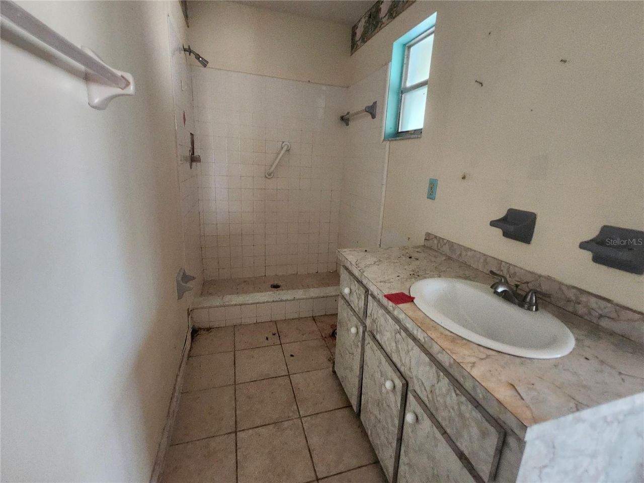 2377 Giovanni Avenue, Spring Hill, FL 34608 Photo