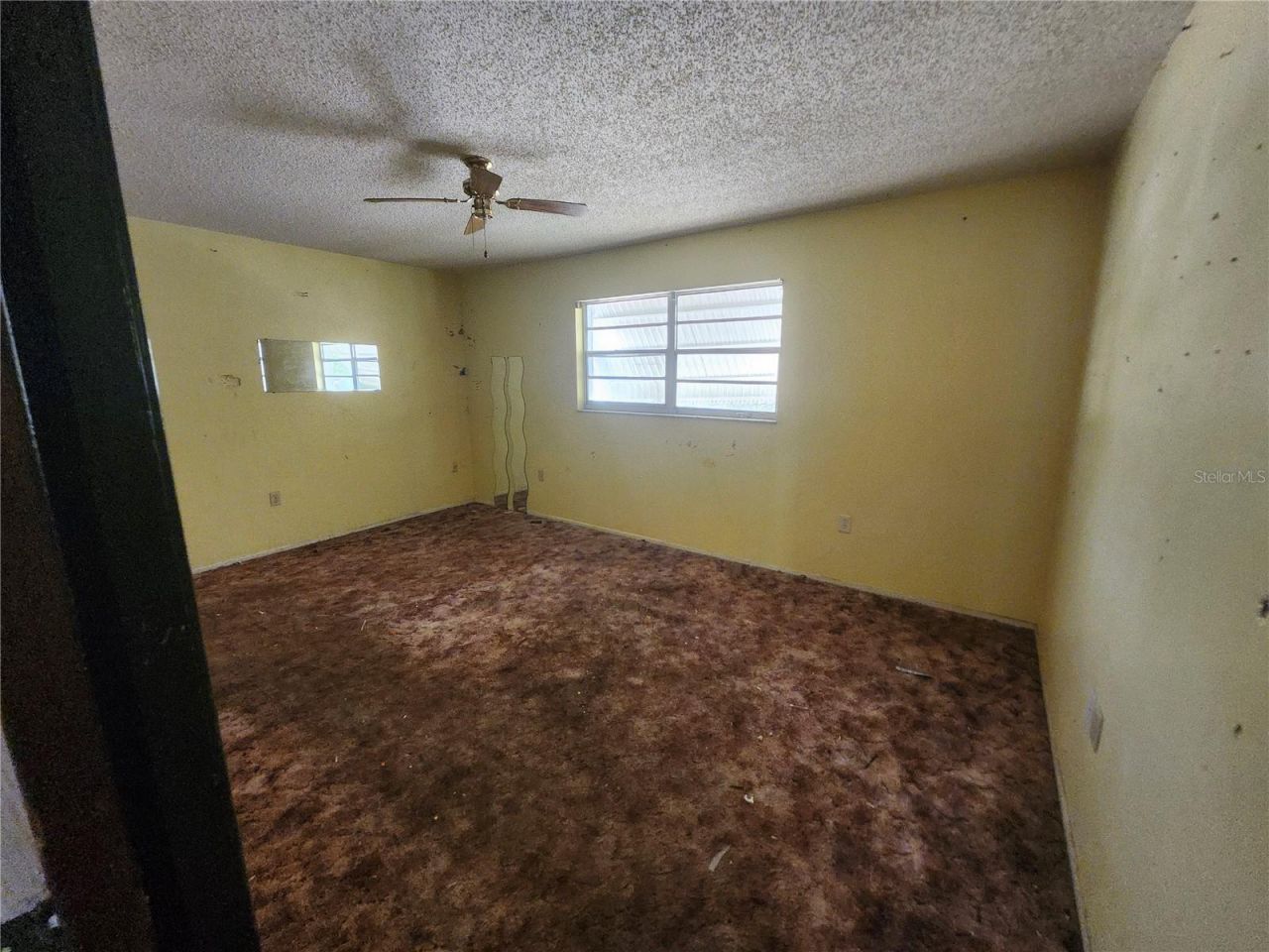 2377 Giovanni Avenue, Spring Hill, FL 34608 Photo