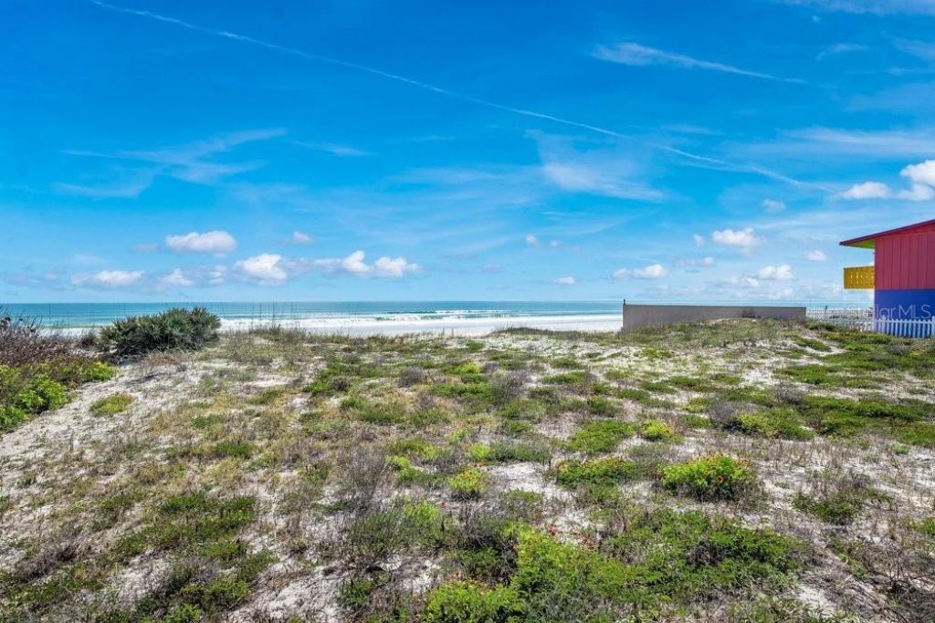 4591 S Atlantic Avenue , Port Orange, FL 32127 Photo