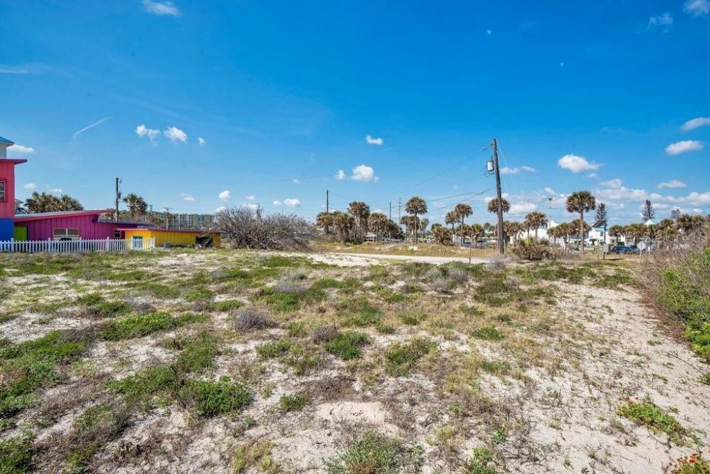 4591 S Atlantic Avenue , Port Orange, FL 32127 Photo