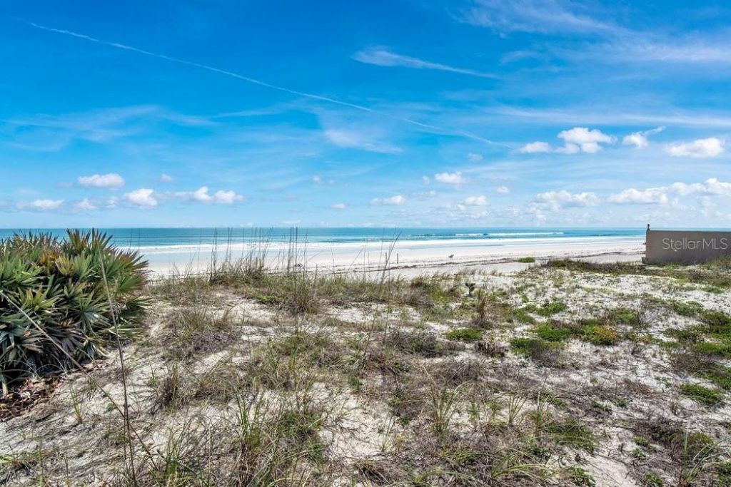 4591 S Atlantic Avenue , Port Orange, FL 32127 Photo