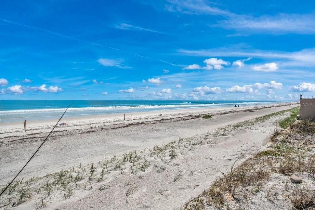 4591 S Atlantic Avenue , Port Orange, FL 32127 Photo