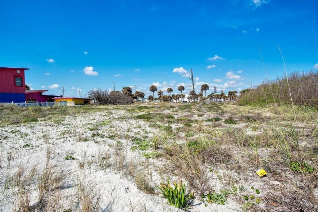 4591 S Atlantic Avenue , Port Orange, FL 32127 Photo