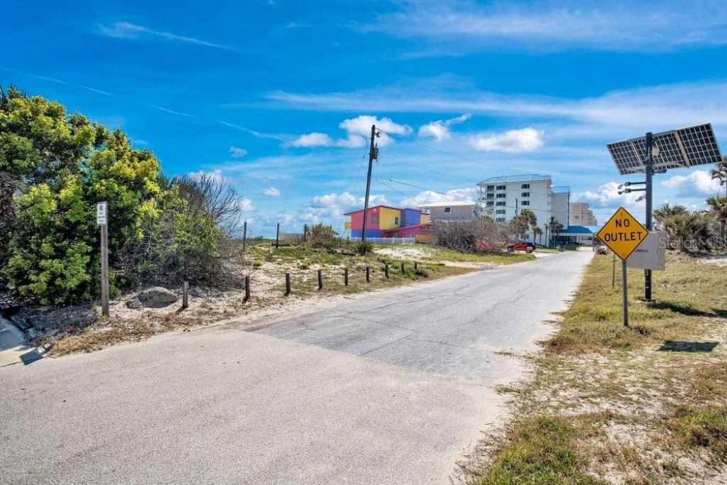 4591 S Atlantic Avenue , Port Orange, FL 32127 Photo