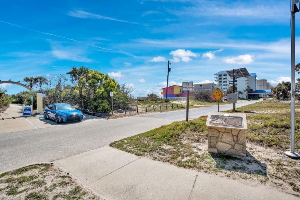 4591 S Atlantic Avenue , Port Orange, FL 32127 Photo