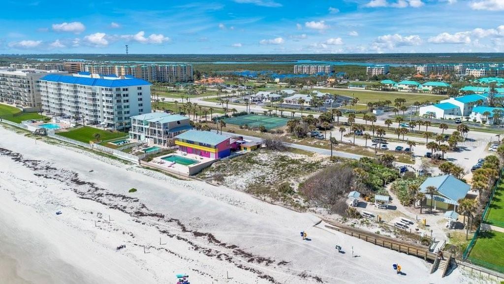 4591 S Atlantic Avenue , Port Orange, FL 32127 Photo