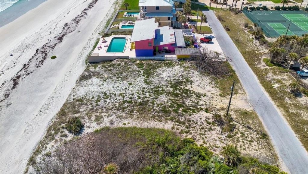 4591 S Atlantic Avenue , Port Orange, FL 32127 Photo