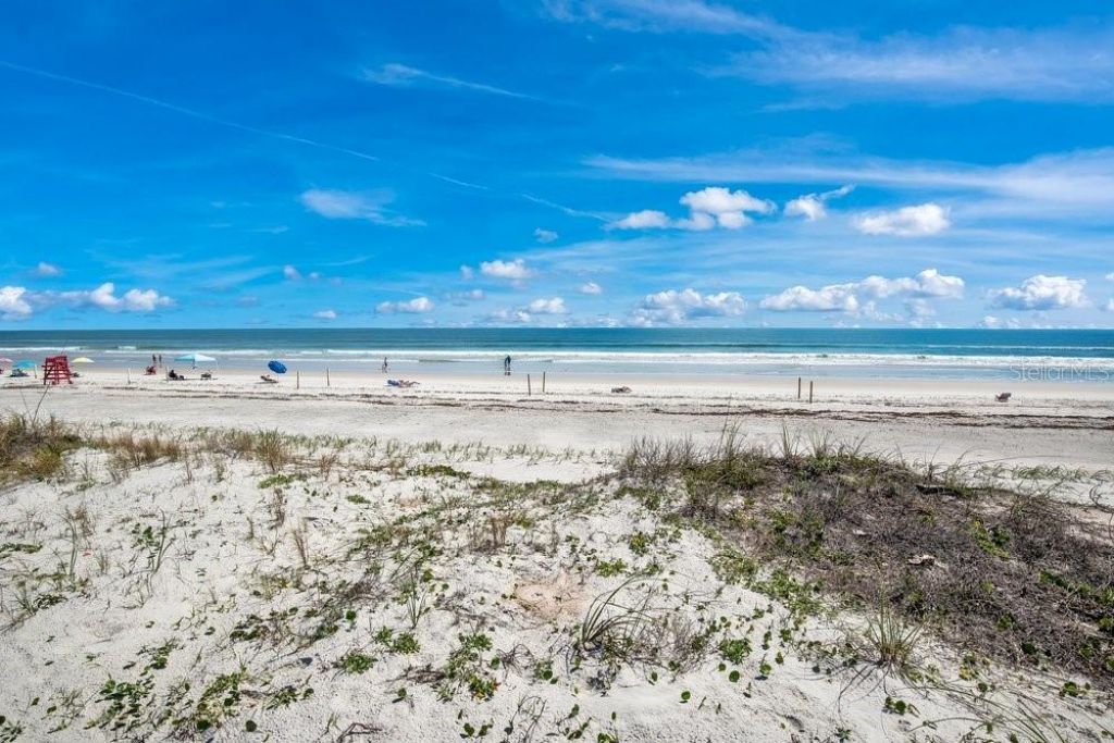 4591 S Atlantic Avenue , Port Orange, FL 32127 Photo