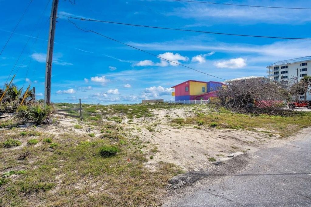 4591 S Atlantic Avenue , Port Orange, FL 32127 Photo