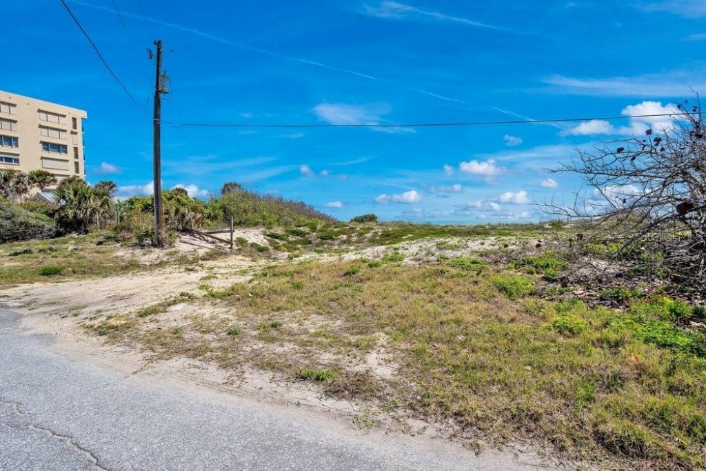 4591 S Atlantic Avenue , Port Orange, FL 32127 Photo
