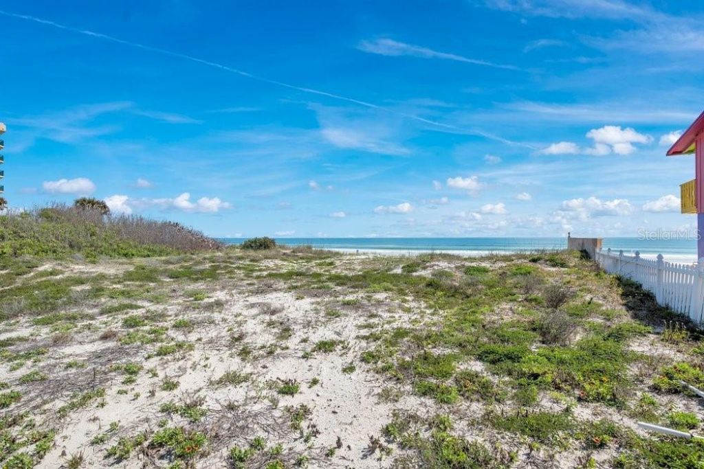 4591 S Atlantic Avenue , Port Orange, FL 32127 Photo