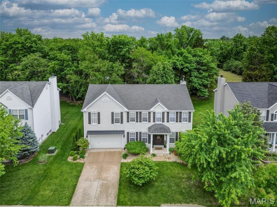Property Image 45