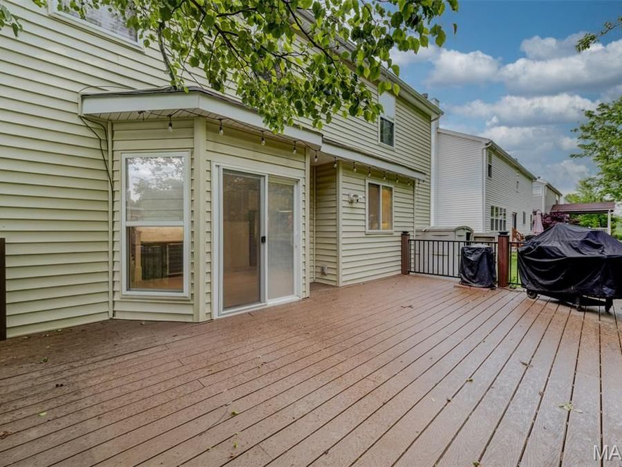 Property Image 49