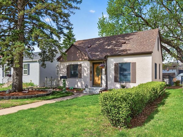 3130 Stinson Boulevard, Minneapolis, MN 55418