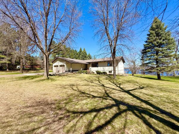30282 Cordes Beach Rd, Henning, MN 56551