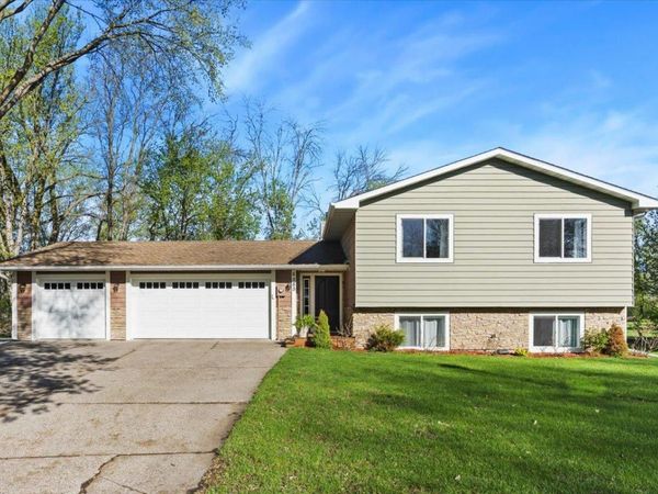 6585 Nathan Lane N, Maple Grove, MN 55369