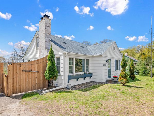 18511 Delton Avenue, Minnetonka, MN 55345