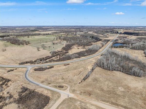 6395 29th Avenue SW, Pine River, MN 56474