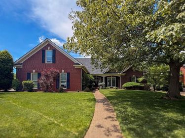 4518 Oakhurst Bnd, Owensboro, KY 42303