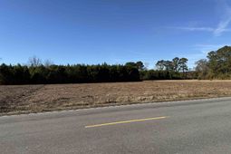 1730 Heritage Rd.  photo 4