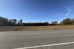 1730 Heritage Rd.  photo 4