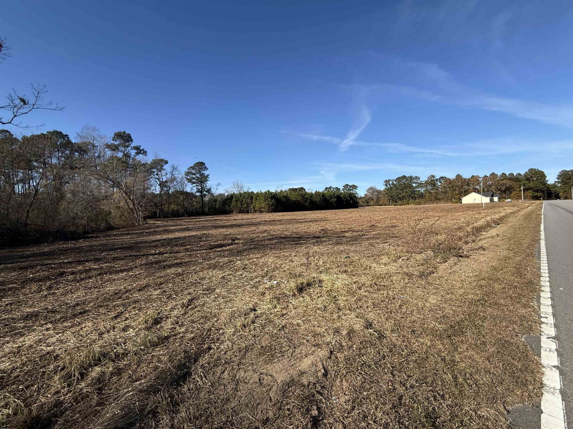 1730 Heritage Rd.  Photo 4