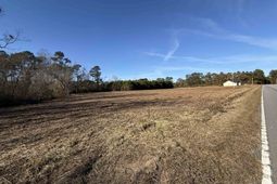 1730 Heritage Rd.  photo 4