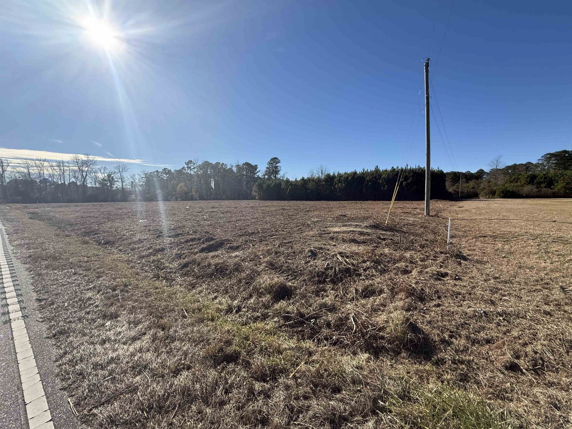 1730 Heritage Rd.  Photo 5