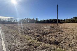 1730 Heritage Rd.  photo 4